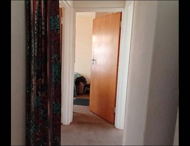 2 BEDROOM TOWNHOUSE FOR SALE IN RANDPOORT